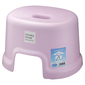 y20zoXpi H&H C֎q (200) PP X 00408346 vXe