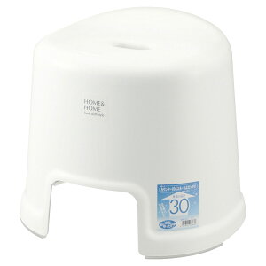 y16zoXpi H&H C֎q (300) W X 00408350 vXe