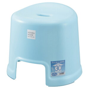 y16zoXpi H&H C֎q (300) B X 00408358 vXe