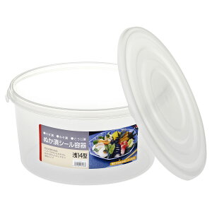 y20zЕpi ʂЂV[e 14^ C X 00408416 vXe