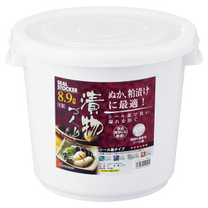 y18zЕpi V[XgbJ[ 9^ W X 00408427 vXe