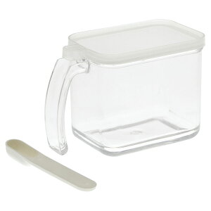 y30zX^rANX NbN|bg C 00408513 vXe