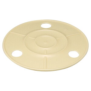 y60zЕpi  W 5^p I X 00408514 vXe