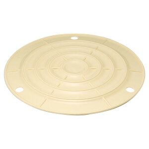 y30zЕpi  W 40^p I X 00408534 vXe