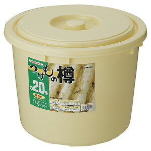 y14zЕpi ̒M S20^ I X 00408563 vXe