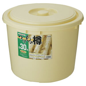 y12zЕpi ̒M S30^ I X 00408564 vXe