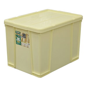 y4zЕpi ̒Mp90^ I X 00408580 vXe