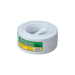 y5zЕpi ̏d #25R SN X 00408633 vXe