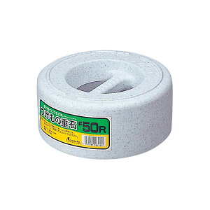 y3zЕpi ̏d #50R SN X 00408639 vXe