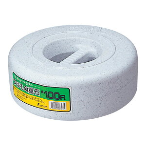 y2zЕpi ̏d #100R SN X 00408665 vXe