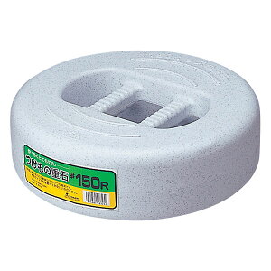 y1zЕpi ̏d #150R SN X 00408668 vXe