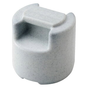 y10zЕpi ̏d #10R SN X 00408673 vXe