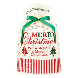 y1܁zВ NVJNX}X {tPEMtgobO-L(20) 00413909 vXe