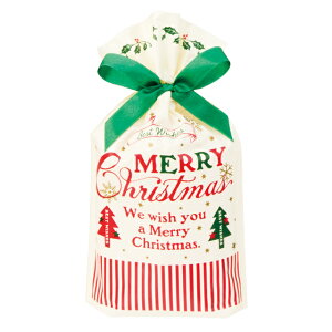 y1܁zВ NVJNX}X {tPEMtgobO-XS(20) 00413915 vXe