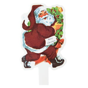 y1܁zNX}XAeB[NT^ P[LsbN-1(100) 00413941 vXe