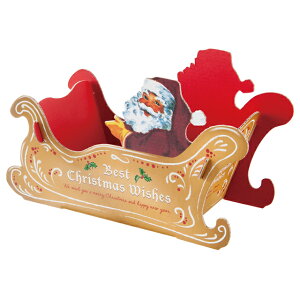 y1܁z NX}XAeB[NT^ ^b`gC-2(10) 00413960 vXe