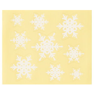 y1܁zNX}XEBhEV[-6(2Zbg) 00413964 vXe