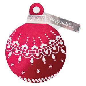 y1܁zsbN NX}XI[ig P[LsbN-2(100) 00413980 vXe