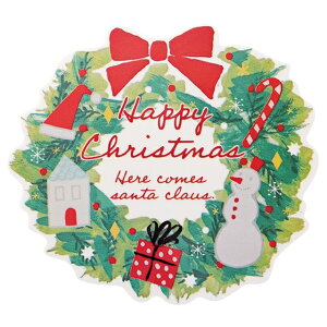 y1܁zNX}XP[LsbN-[X(50) 00414066 vXe