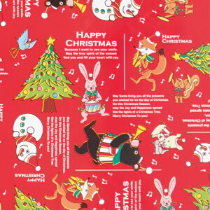 y1܁zNX}XW[oh-1(50) 00414097 vXe