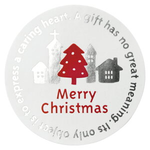 y1܁zV[ NX}XXm[^E V[-2(100) 00414124 vXe