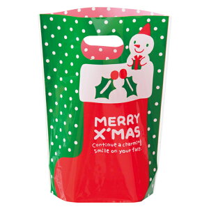 y1܁z| NX}XXm[} PPX^hobO-2(50) 00414204 vXe