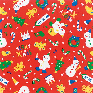 y1܁zNX}XXm[} -2(S)(50) 00414207 vXe