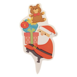 y1܁zNX}X`r[T^ P[LsbN-1(100) 00414220 vXe