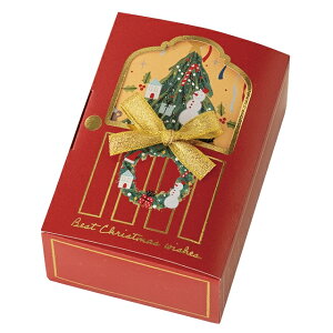 y1܁z NX}XxA[EBhEMtg{bNX-S(20) 00414297 vXe