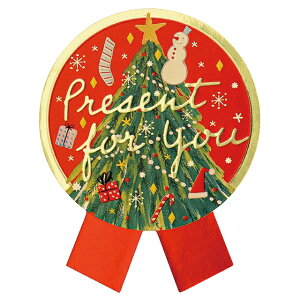 y1܁zNX}XxA[{^V[-1(100) 00414328 vXe