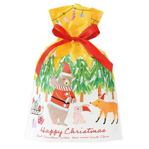 y1܁zВ NX}XxA[{tPEMtgobO-S(20) 00414338 vXe