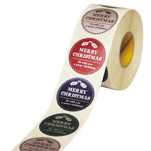 y1܁zV[ NX}X|Cg[V[-1(500) 00414361 vXe