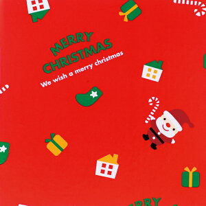 y1܁z NX}X~jT^/(S)(50) 00414396 vXe