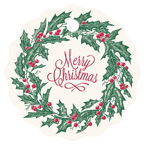 y1܁zNX}X[X^bO-1(50) 00414544 vXe