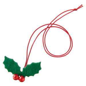 y1܁znhChNX}X S^bO-4/p[tA(20 00414669 vXe