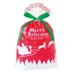 y1܁zВ x[VbNNX}X {tPEMtgobO-M(20) 00414676 vXe