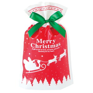 y1܁zВ x[VbNNX}X {tPEMtgobO-XS(20 00414681 vXe