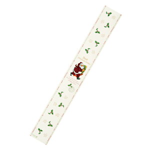 y1܁z|P/NX}XAeB[NT^-1(50) 00414683 vXe