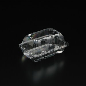 y900zt[hpbN ٓ ٓ jR BF7B35-H  00414970
