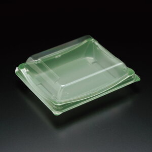 �y800���z�t�[�h�p�b�N �ٓ� ���ٓ� ���j�R�� SD-6 GR�O���[�� 00414976