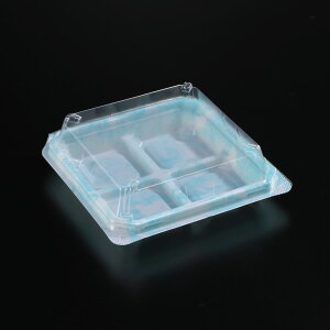 y800zt[hpbN ٓ ٓ jR JU-4 Ζ() 00415001