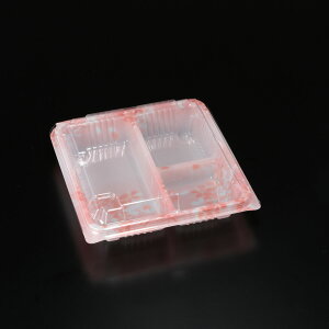 y600zt[hpbN ٓ ٓ jR LS-p45-3S D 00415064 vXe