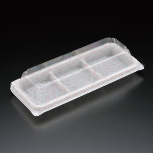 y1200zt[hpbN ٓ ٓ jR MS-3  00415101