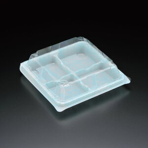 y1000zt[hpbN ٓ ٓ jR MS-4 a 00415114