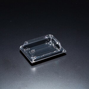 y50zaَqe jR MS-6()-3 B X~ 00415161