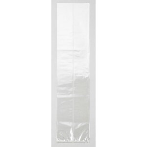 y4000zHp PpbNOҗpn  00415655 vXe