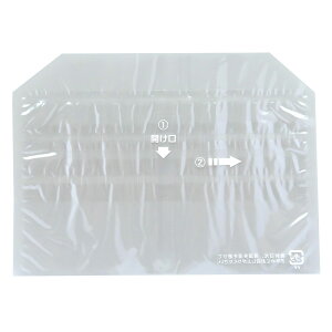 y5000zp EGJbg  00415691 vXe