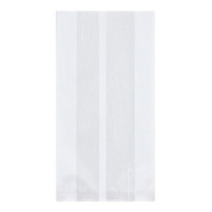 y3300zHp 0.5җp _n 00415719 vXe