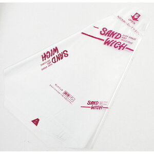 �y22000���z�T���h�C�b�`�� P-61 �T���h�C�b�` �G���W 00415725 �v���X�e