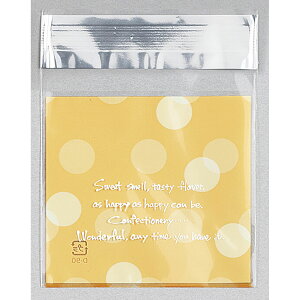 y23000zĂَq D90-Y hbgCG[  00416106 vXe